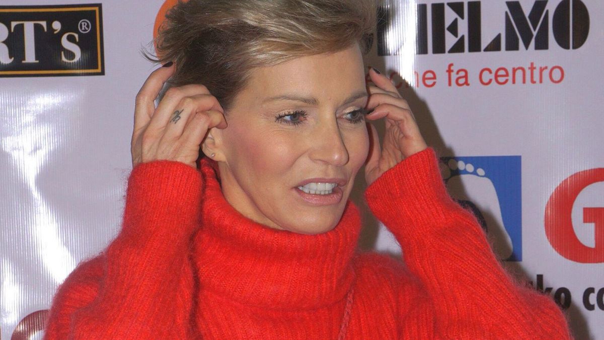 Paulina Smaszcz (fot. KAPIF)