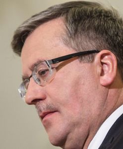 Działalność gospodarcza - teraz łatwiej założyć firmę!