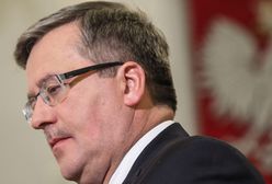 Działalność gospodarcza - teraz łatwiej założyć firmę!