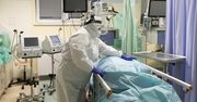 Sąd zabezpieczył finansowe roszczenia ministerstwa zdrowia na 418 respiratorach