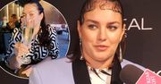 Ewa Farna wyeliminowała z diety DWA produkty. Dzięki temu zachwyca czystą cerą i zdrowym lookiem! [WIDEO]