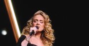 Wielki koncert na Wembley dla Ukrainy. Zagrają gwiazdy.