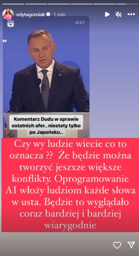 Obrazek