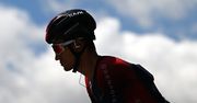 Michał Kwiatkowski nie wystartuje w Tour de Pologne