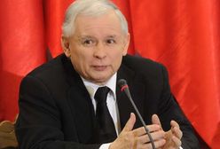 PiS: w Polsce brakuje minimum 3,5 mln miejsc pracy