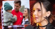 Życie Mariny nie jest usłane różami: "To jest ciężkie i uciążliwe". Nie tak wyobrażali to sobie fani [WIDEO]