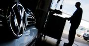 Jest polski pozew zbiorowy przeciwko Volkswagenowi