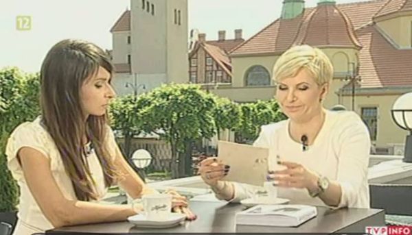 Obraz