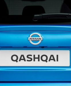 Nazwy samochodów są dla Polaków zbyt trudne. Reno, scoda i woldzwagen – tak szukamy aut w ogłoszeniach