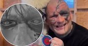 Popek zamieścił niepokojące wideo z zakonnicą. Fani: "Pokaż, że masz jaja i zrób to samo z inną religią"