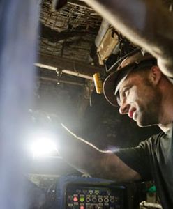 Polacy coraz wyżej cenią zawody oparte na pracy fizycznej