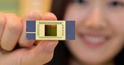 SanDisk i Toshiba stworzą razem dysk flashowy przyszłości