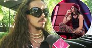 Michał Szpak szczerze o swojej pracy w Telewizji Polskiej. Nie wszystko było takie, jakie powinno być... [WIDEO]