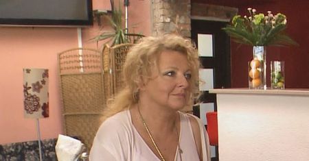 "Kuchenne rewolucje": Gessler powraca! Barwni bohaterowie jej programu również!