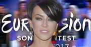 Paulla o swoich szansach w preselekcjach do Eurowizji 2017: "Nie mam ciśnienia"