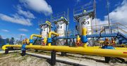 Gazprom grozi Mołdawii. Zakręcą kurek?