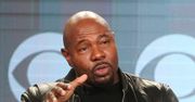 Antoine Fuqua zaangażowany w produkcję "Człowieka z blizną"
