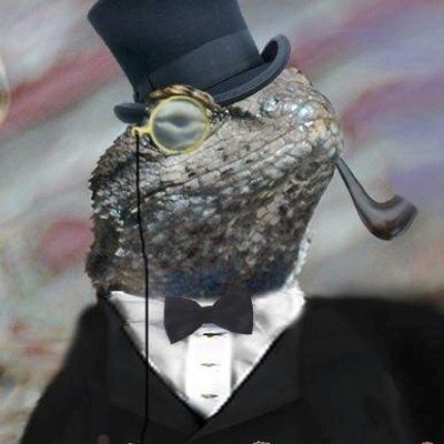 Lizard Squad kontratakuje - problemy z Xbox Live