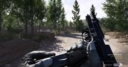 Uznani moderzy Battlefielda 2 tworzą Squad - taktyczną strzelaninę na 100 graczy