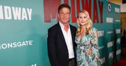 Dennis Quaid: Śpieszy się z małżeństwem. Jego przyszła żona jest młodsza o 39 lat