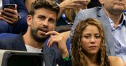 Shakira i Gerard Pique razem na meczu syna. To, w jaki sposób się zachowywali, mówi wszystko o ich obecnej relacji