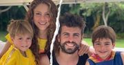 Shakira i Gerard Pique oficjalnie skomentowali swoje rozstanie! Zabrali głos po serii przykrych doniesień