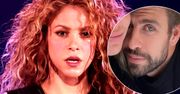 Oto NASTĘPCZYNI Shakiry. Gerard Pique opublikował pierwsze wspólne zdjęcie z Clarą. Już nie ukrywa, że jest zakochany