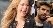 Shakira w Miami z największym przystojniakem Hollywood. Szykuje się romans dekady! Jest wideo