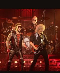 Queen podane do sądu przez reżysera klipu "Bohemian Rhapsody"?
