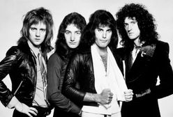 "Bohemian Rhapsody" najchętniej słuchaną piosenką XX wieku. Hit Queen nie ma sobie równych