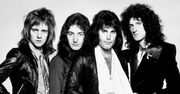 "Bohemian Rhapsody" najchętniej słuchaną piosenką XX wieku. Hit Queen nie ma sobie równych
