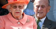 Po 73 latach królowa musiała podjąć najgorszą decyzję z możliwych? Chodzi o jej 99-letniego męża