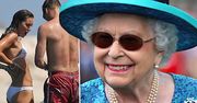 O wakacjach Kate i Meghan wiadomo wiele, a co z królową Elżbietą II? Odkryto jej sekrety raj na ziemi