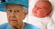 Chrzciny księcia Louisa bez królowej Elżbiety II! Monarchini zrezygnowała z udziału w wydarzeniu. Znamy powód