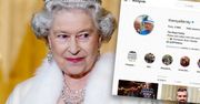 TAAAAAAKIE pieniądze! Królowa Elżbieta II szuka ludzi do Instagrama. Pensja ścina z nóg. Wymagania też