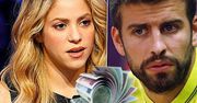 Zaskakujący zwrot akcji. Shakira złożyła Pique propozycję ugody. Wyciekło sporo szczegółów, w tym kwestie finansowe
