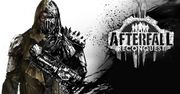 Krótki fragment rozgrywki z Afterfall: Reconquest pomaga rozwiać wątpliwości