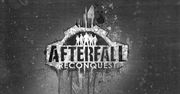 Nigdy nie grałem w Afterfall: Reconquest i nie spisałem swoich wrażeń