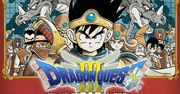 Nintendo Switch dostanie Dragon Quest. 3 pierwsze części klasyka w drodze