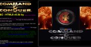 Nowa definicja &quot;gry przeglądarkowej&quot;: Command & Conquer w HTML5