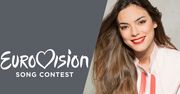 Francja na Eurowizji 2017: Amira z piosenką "Requiem" w Kijowie [WIDEO]