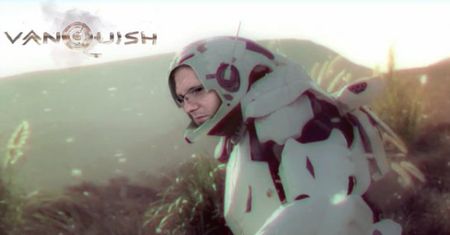 polygadka #117
