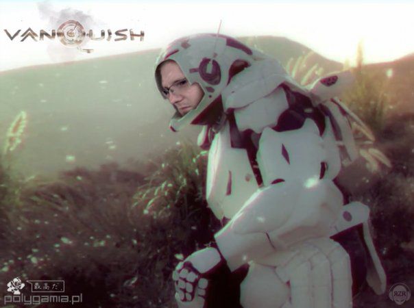 polygadka #117