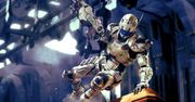 Vanquish doczeka się wersji na PC?