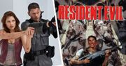 Raccoon City znów chce nas straszyć. Co wiesz o Resident Evil? [QUIZ]