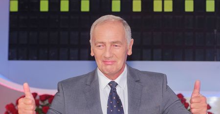 Sprawdź, czy jesteś królem sucharów. Potrafisz odpowiedzieć na 20 pytań bezbłędnie?