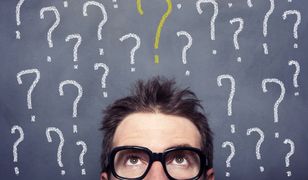 Czy Twoja wiedza pozwoli Ci osiągnąć wynik powyżej średniej? Sprawdź!