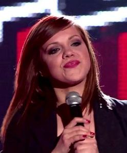"The voice of Poland": wprawiła jurorów w zdumienie! O nią bili się wszyscy!