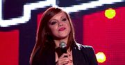"The voice of Poland": wprawiła jurorów w zdumienie! O nią bili się wszyscy!