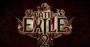 Path of Exile doczeka się kontynuacji i wersji na urządzenia mobilne